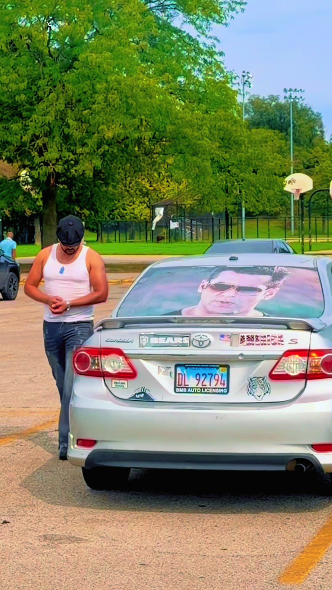 @lovleysultan37