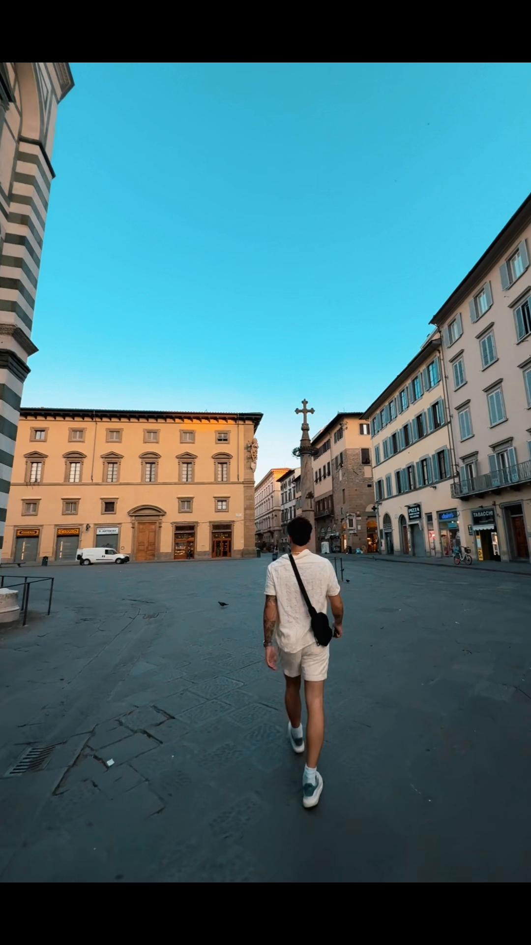 @Mvrkiii