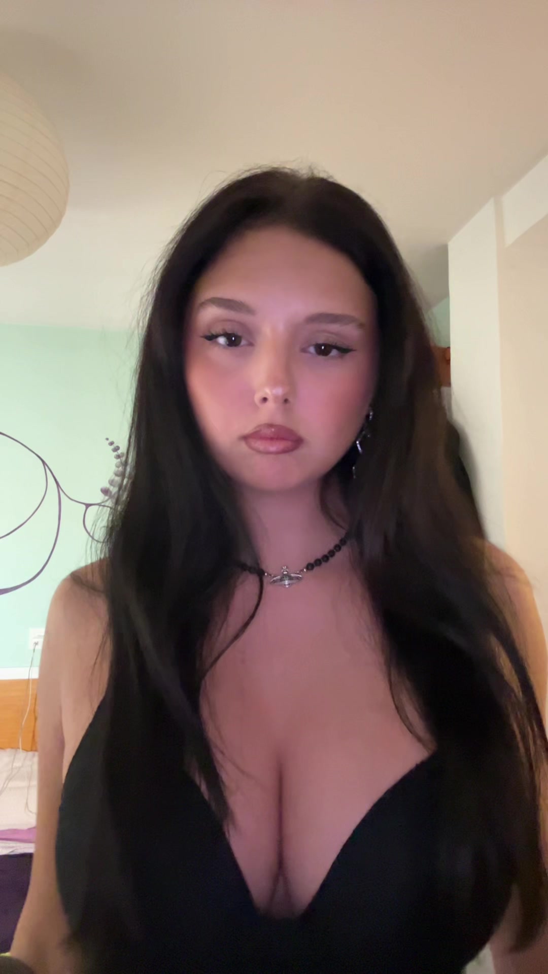 @Marta🪭📿🪩🥟🌛