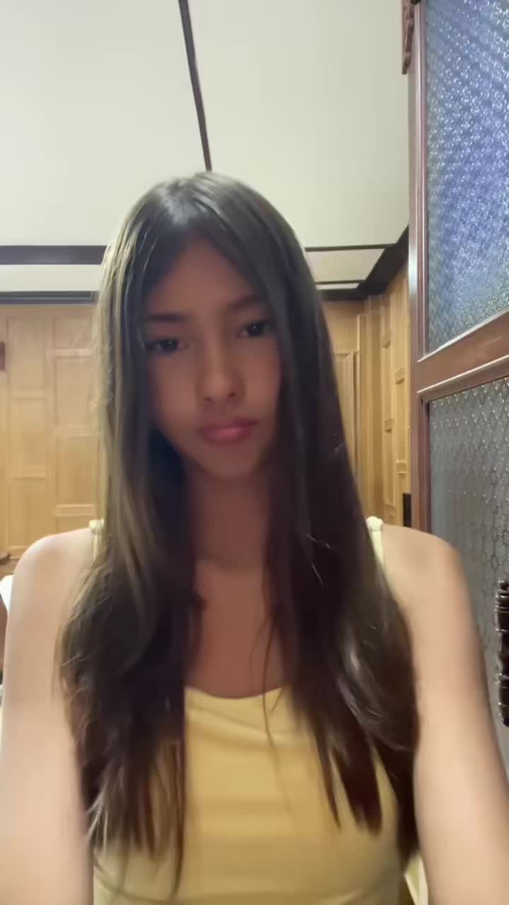 @Blv_75🇻🇳🇫🇷