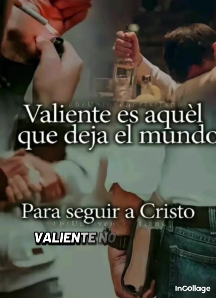 @AGUILARCORONA