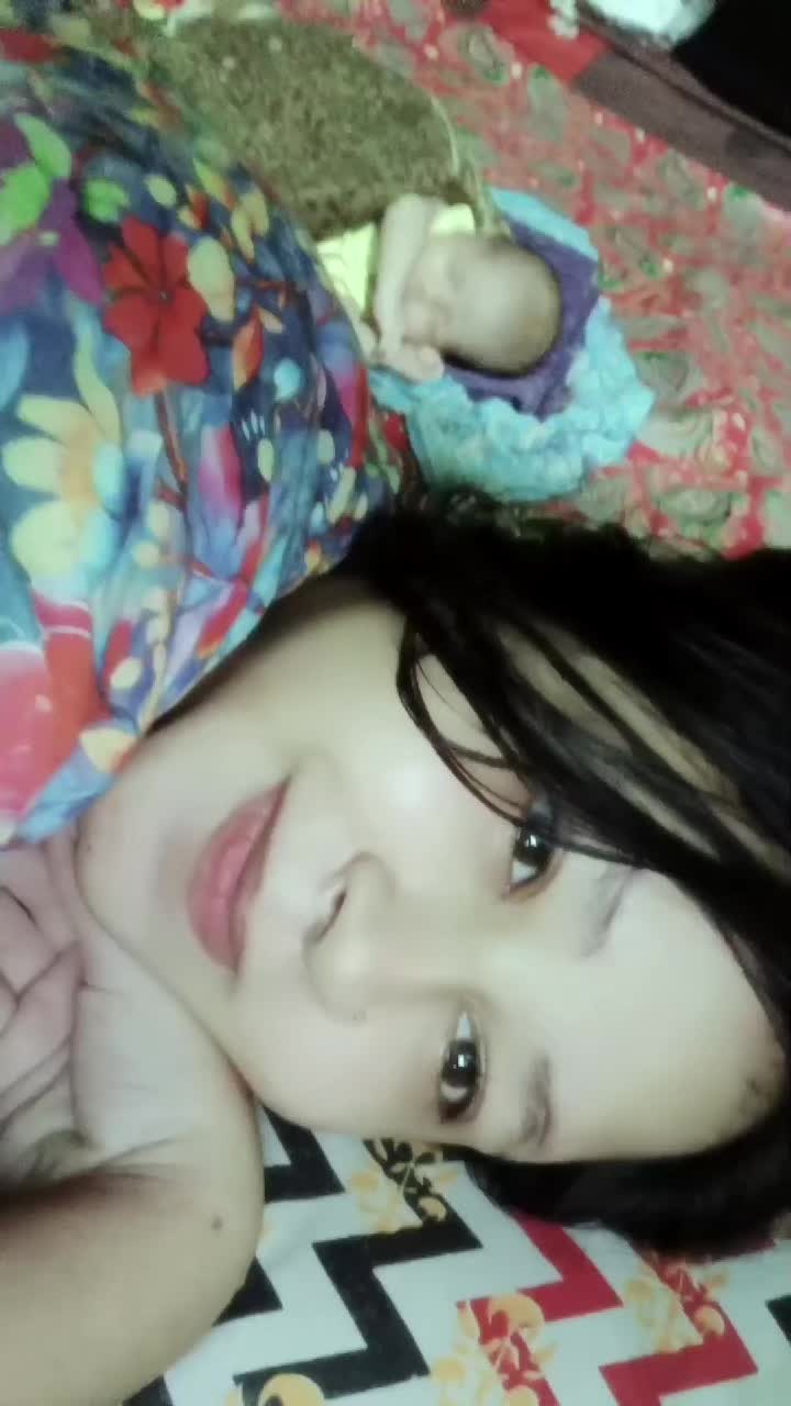 @đMISTYđ