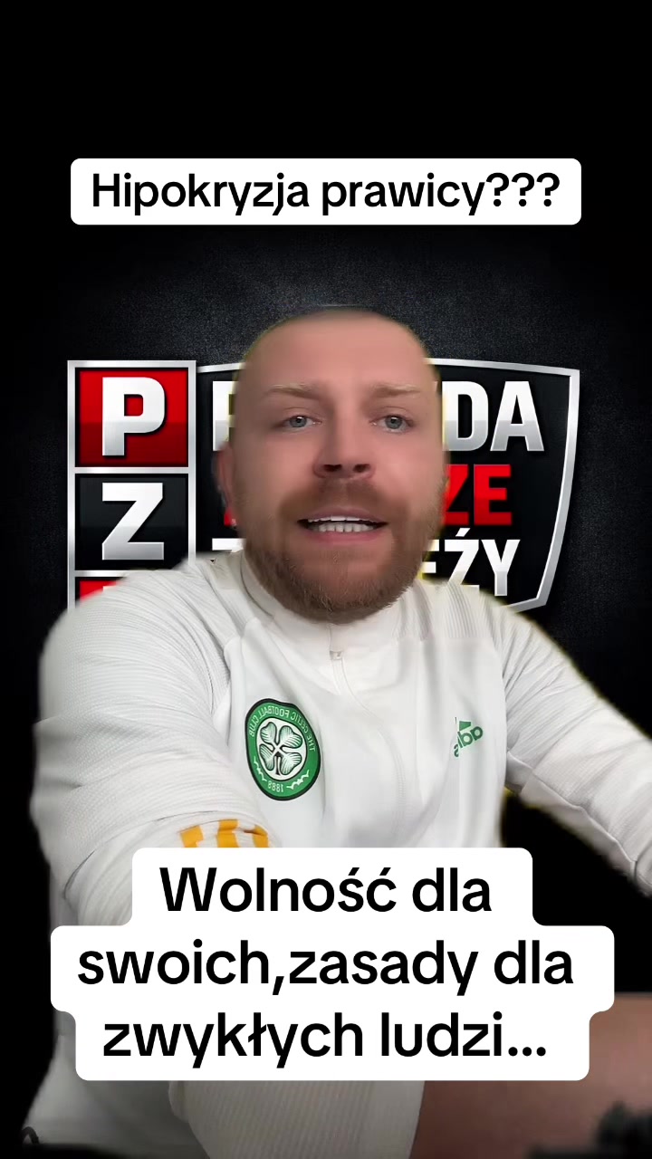 @Nieślubny syn Tuska