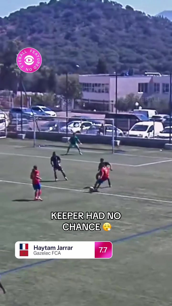 @eyeball.football