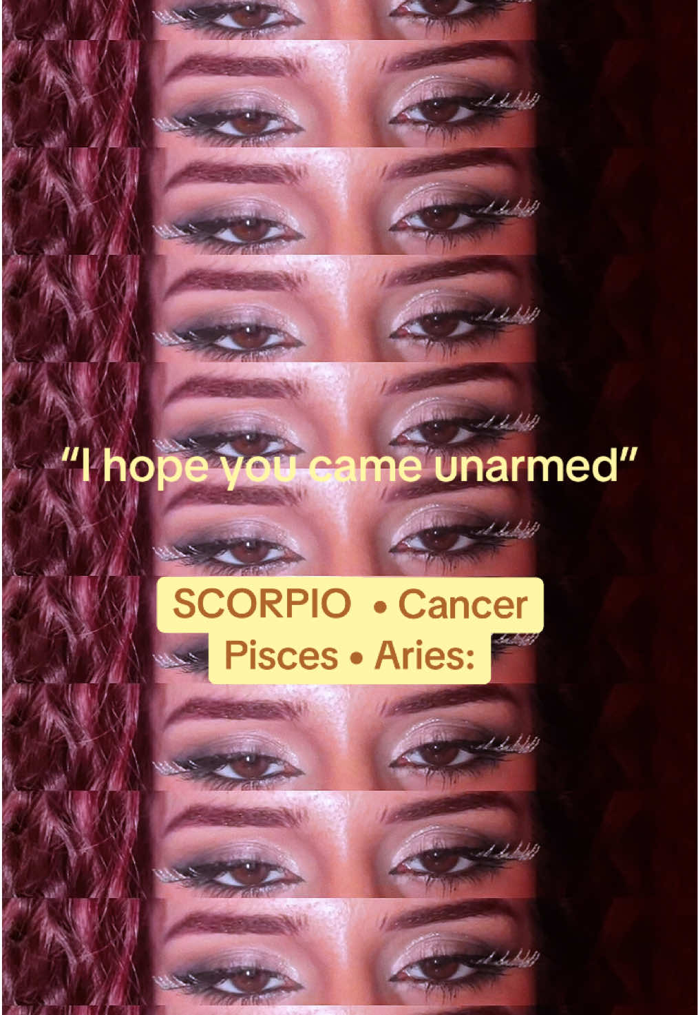 @ASTRO ELEANOR | Astrologer