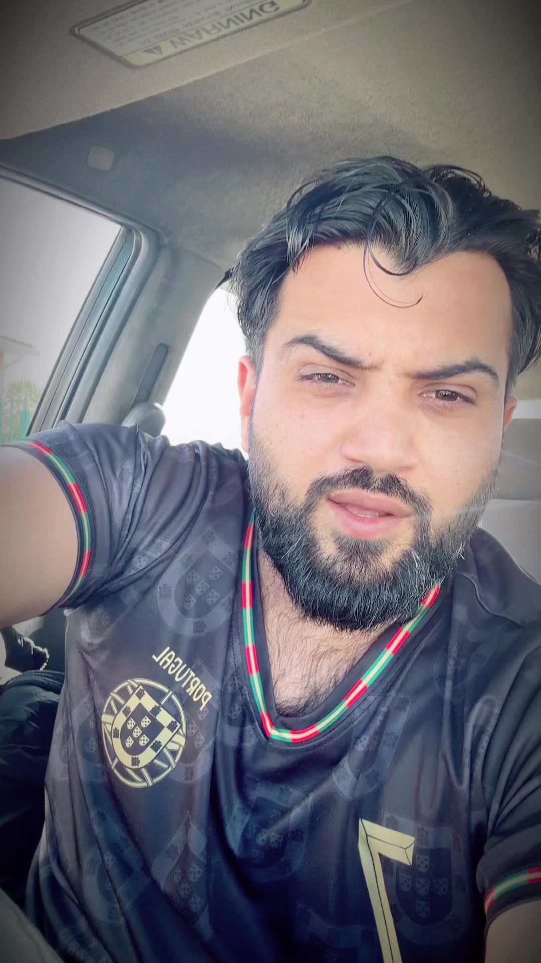 @علاء الدین Aladeen 🪔