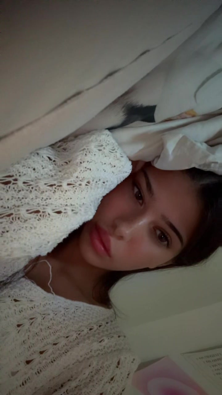 @๐ด๐๐๐๐๐๐ ๐ชฝ