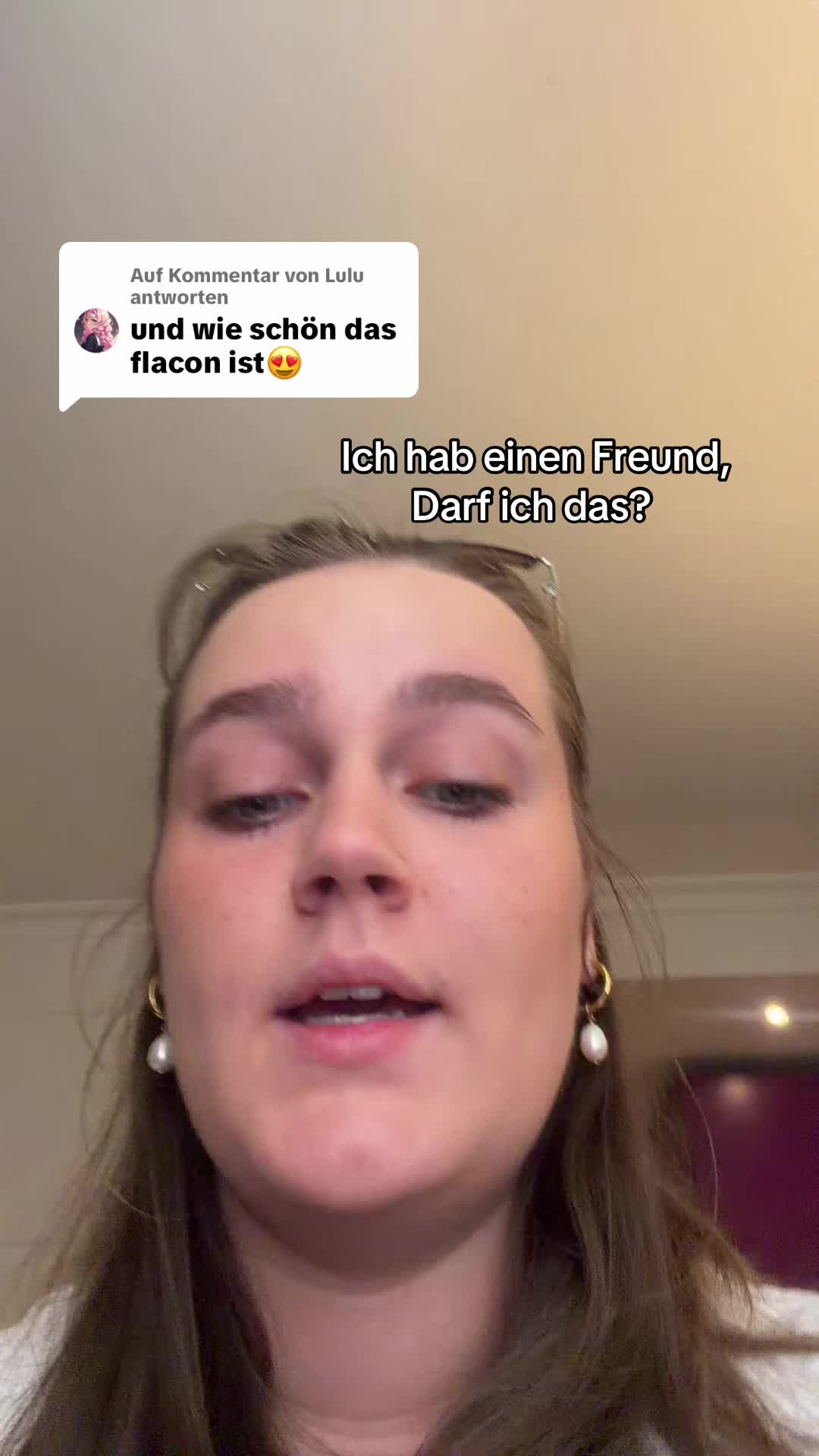 @Lifestylaholic