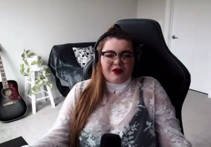 @Theteawithlisa