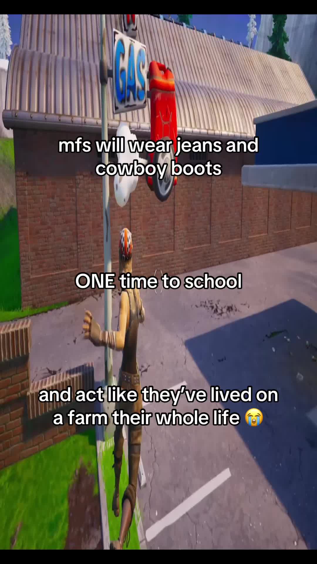 @tfj