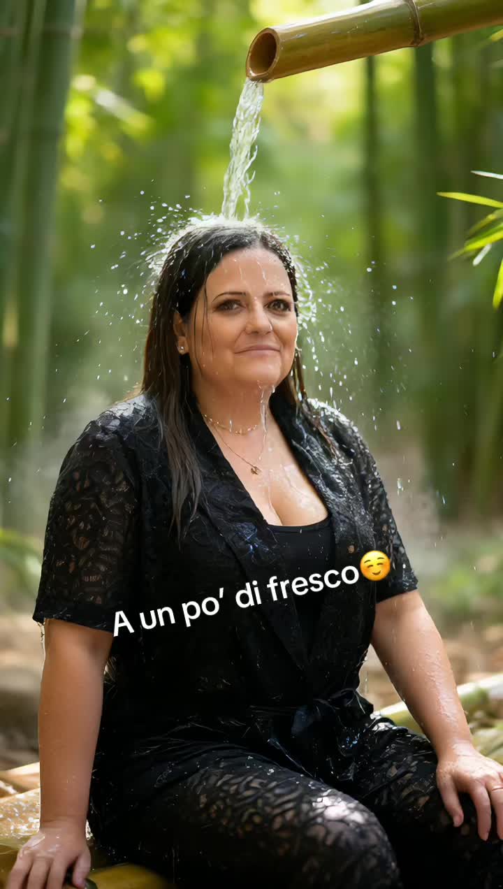 @TaniaeFranco Giaccio❤️