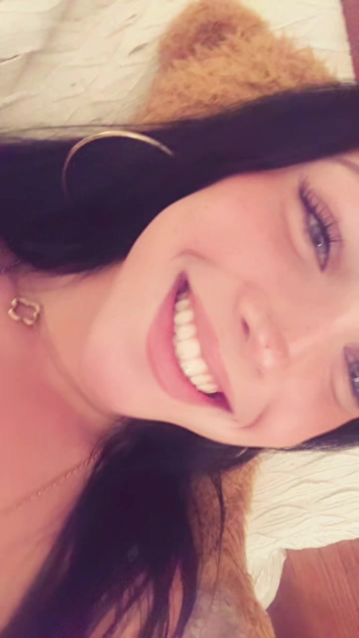 @username958269
