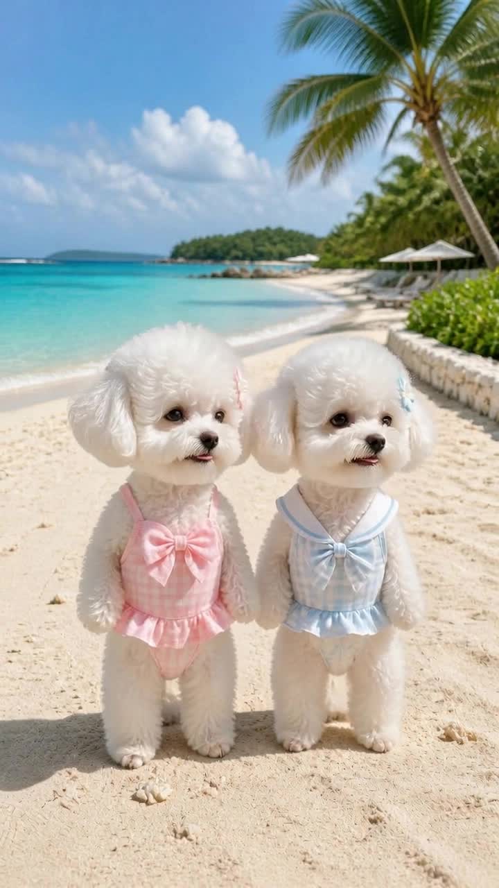 @bandly_pet