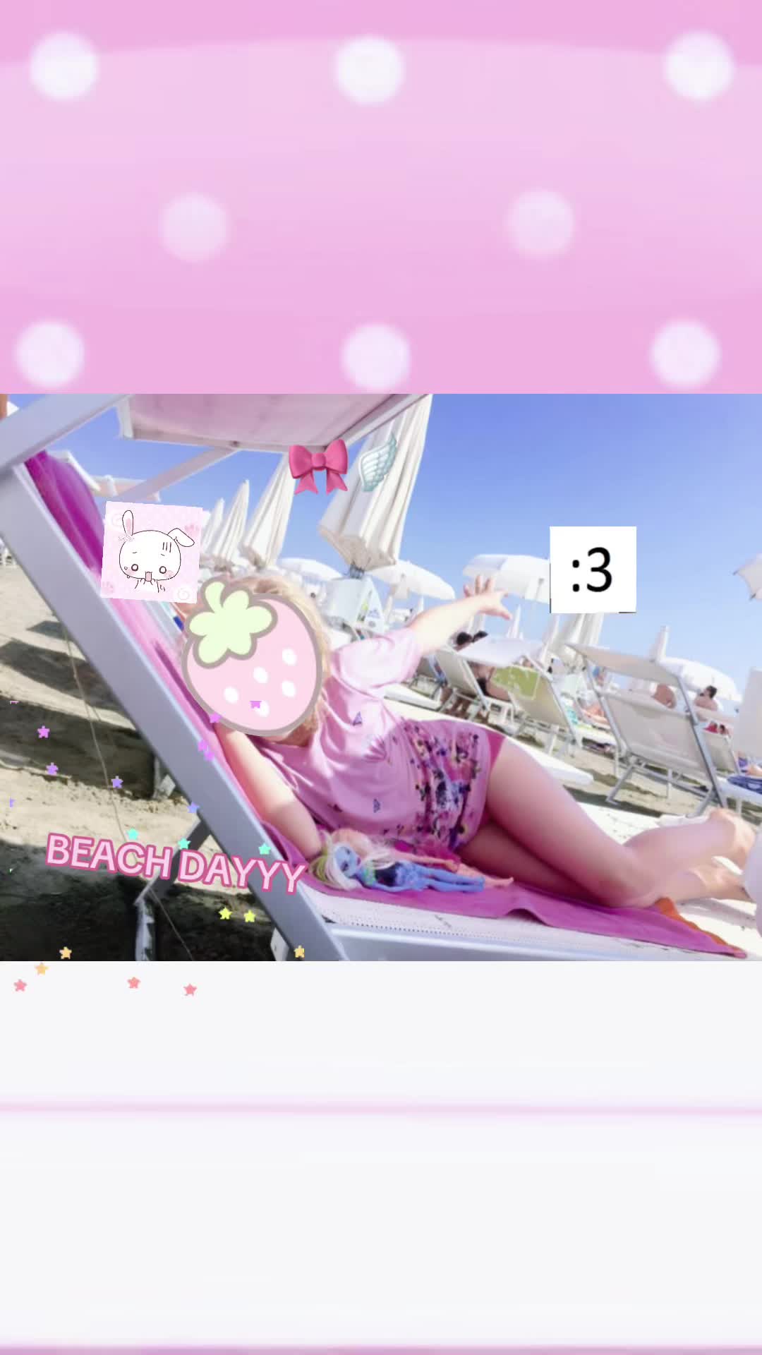 @⋆。‧˚ʚ Anabel_bunnyɞ˚‧。⋆