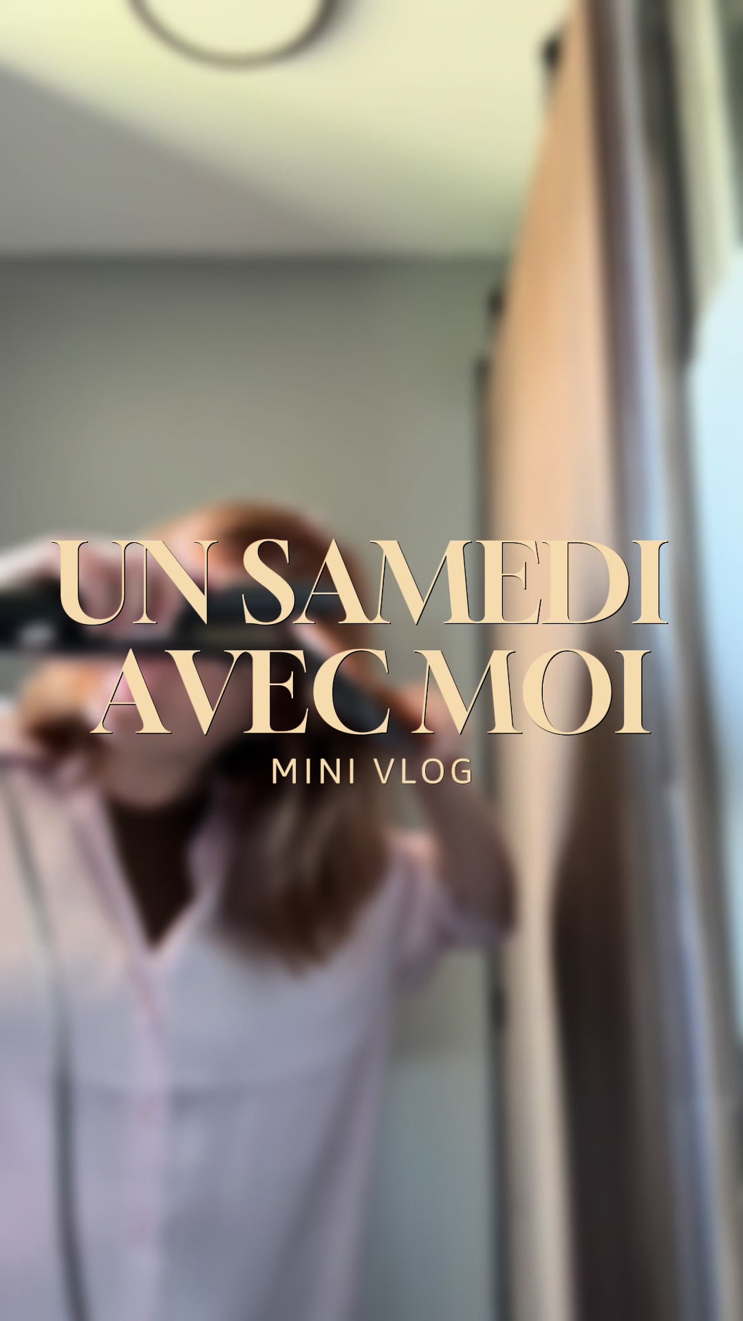 @Sarah Reve