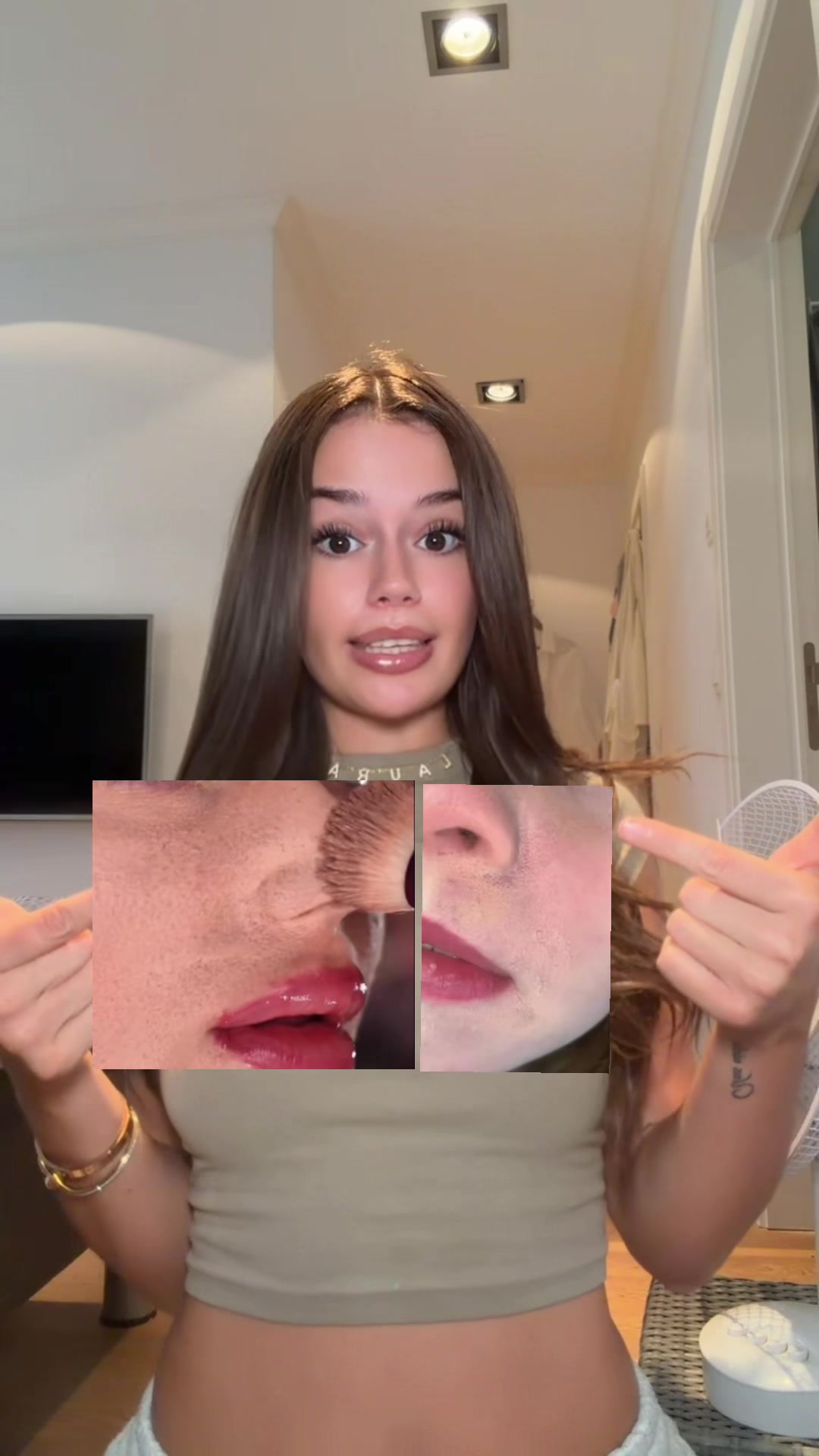 @𝕃𝕠𝕝𝕠𝕕𝕖𝕨𝕚𝕥