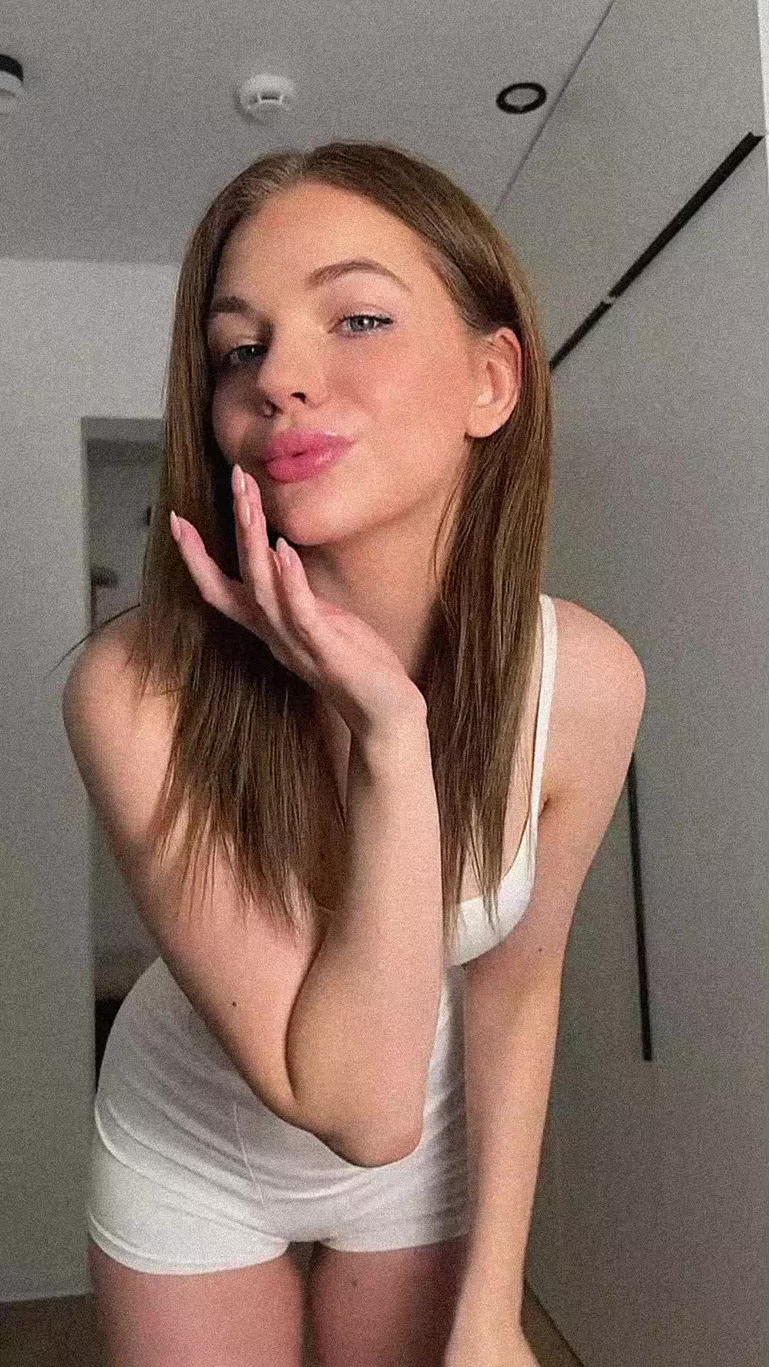 @Klaaudix777