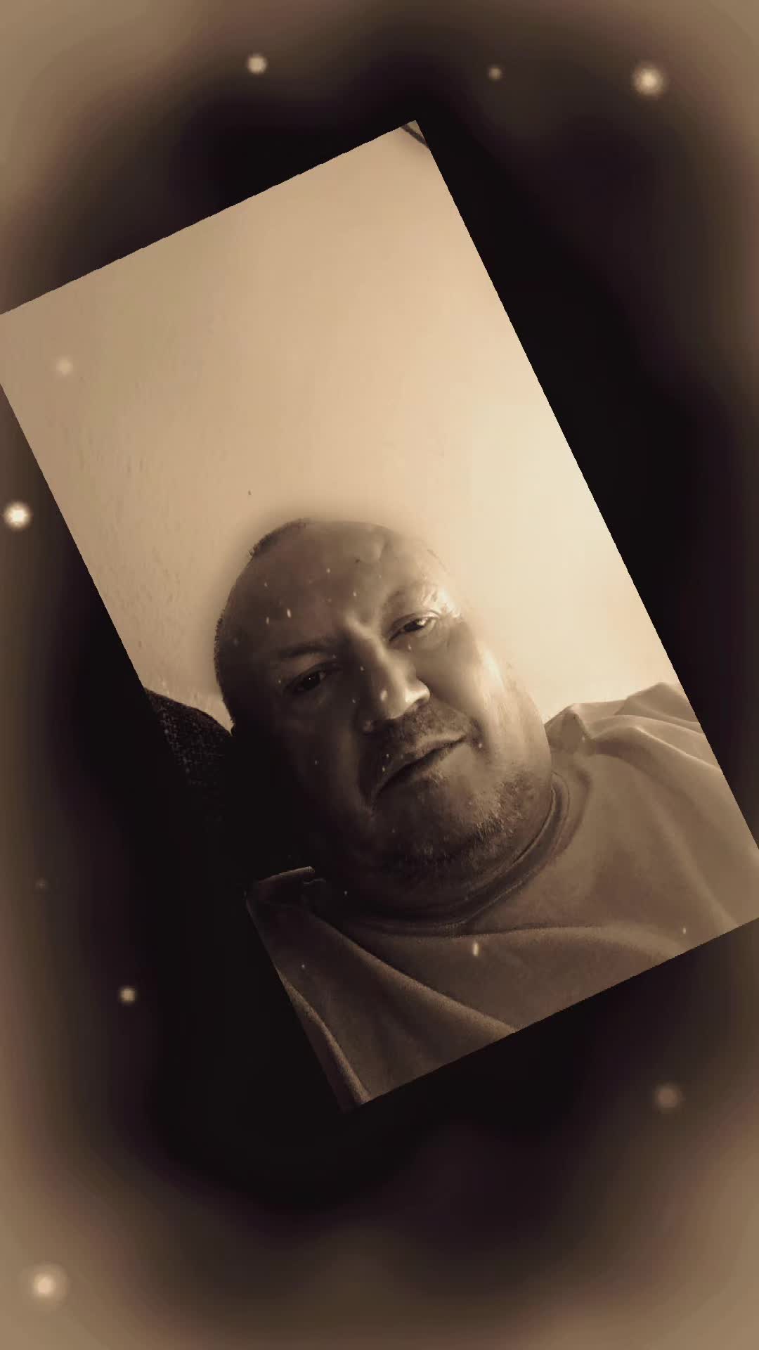 @mikebergmann741