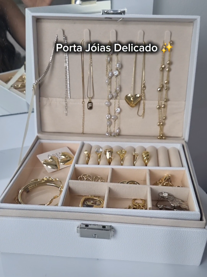 @Fernanda Caterina