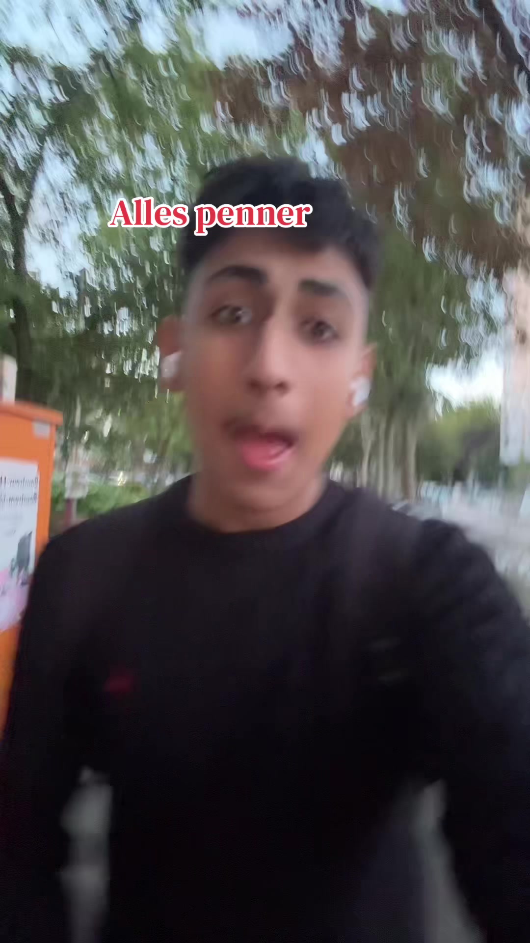 @MILO LAURENT🎙️