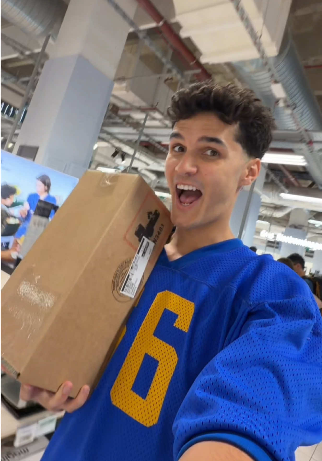 @Enzo