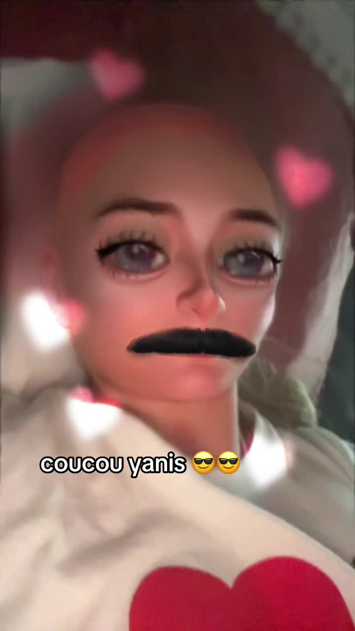 @yanis jtm