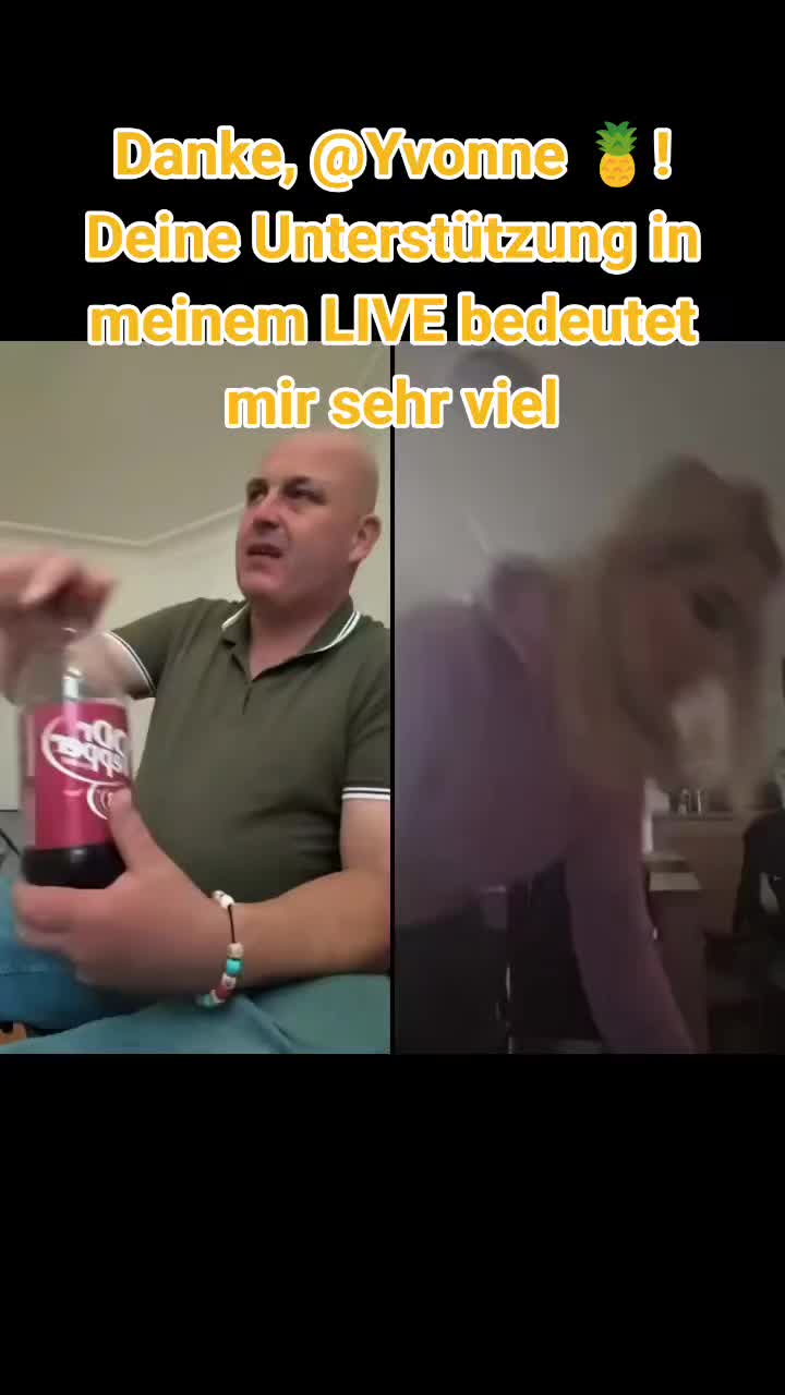 @B&ouml;hse Onkelz.