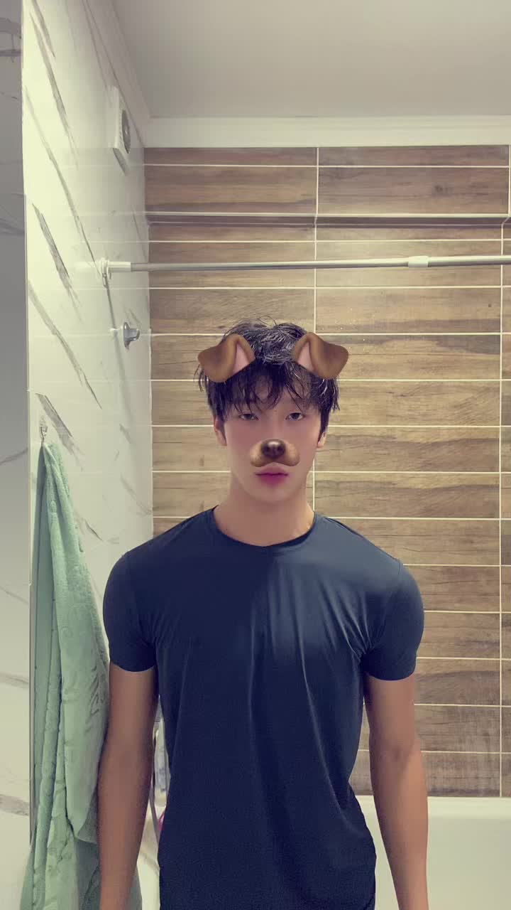 @жан