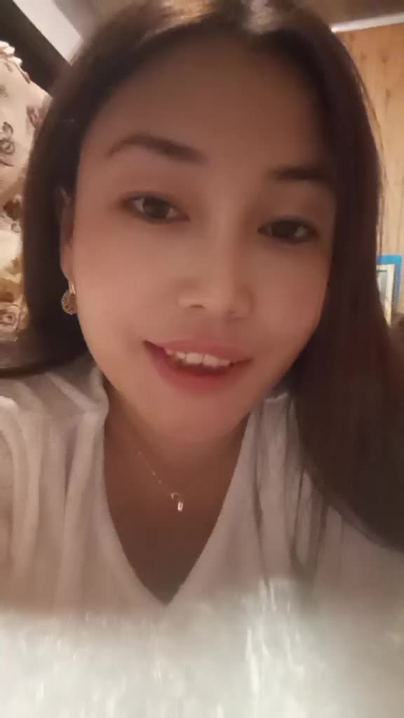 @Nazi95
