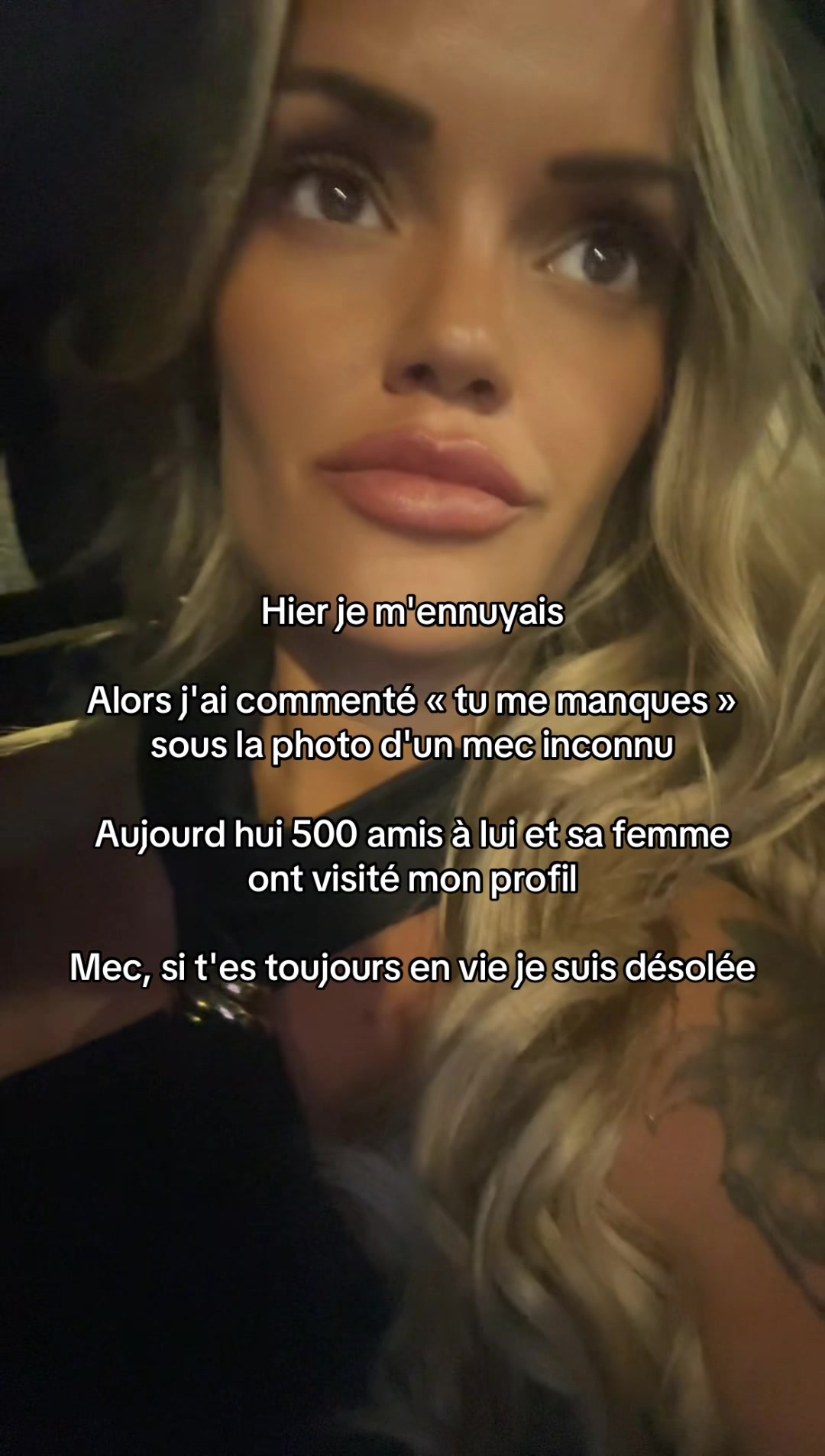@ELISA BUJ