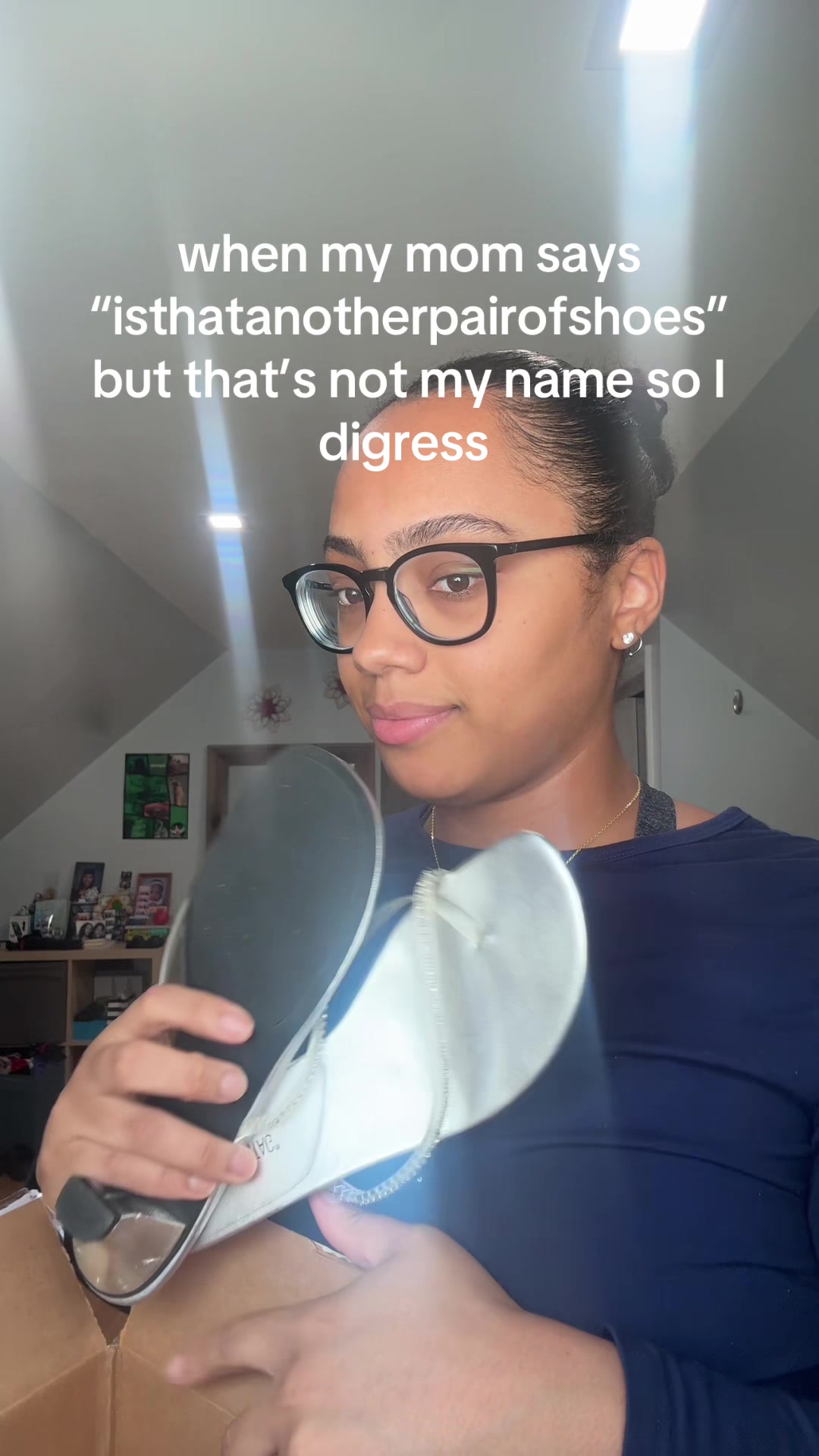 @briannanicole