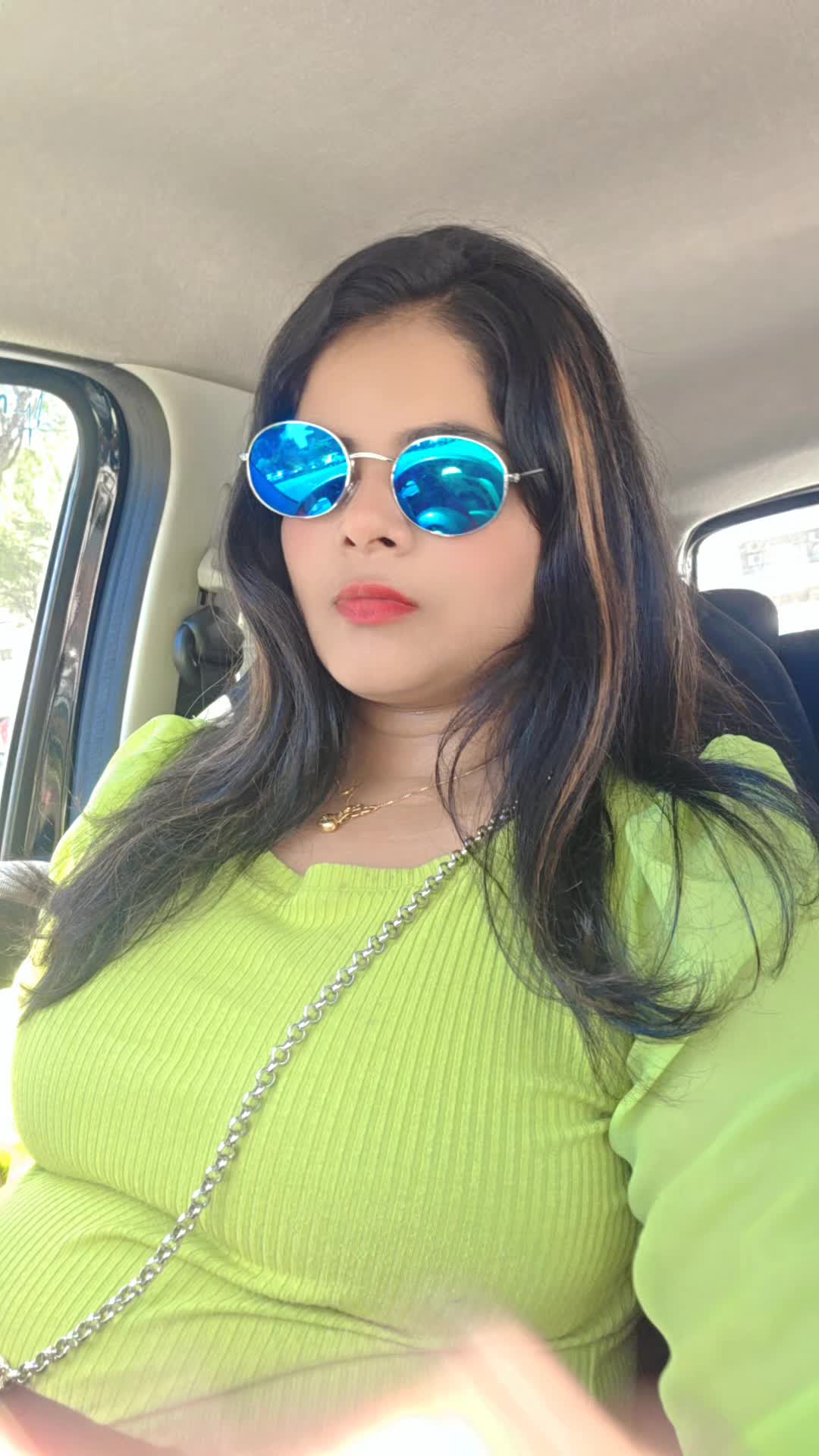 @viji.roy
