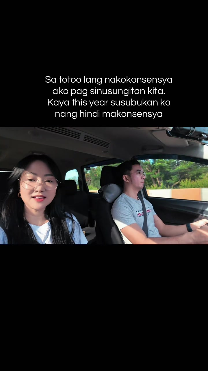 @diannecasillanofellizar🌻
