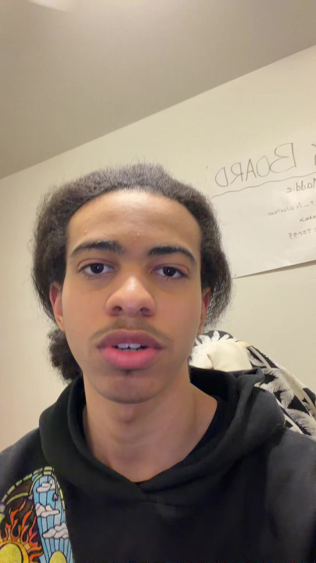 @Vic_Wocklord🥱🥤