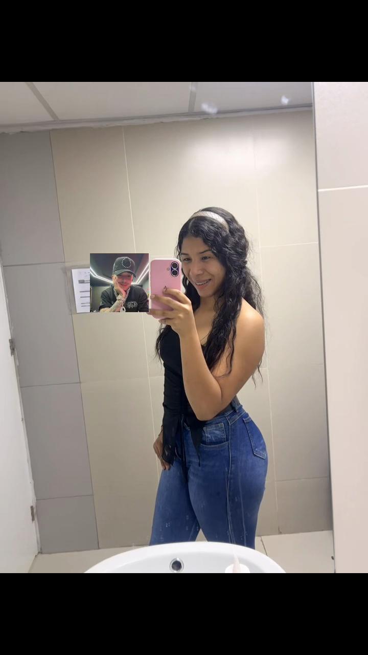 @Harliz D.C🖤