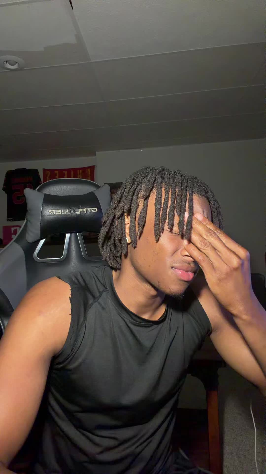 @Mo2Skiii⛷️