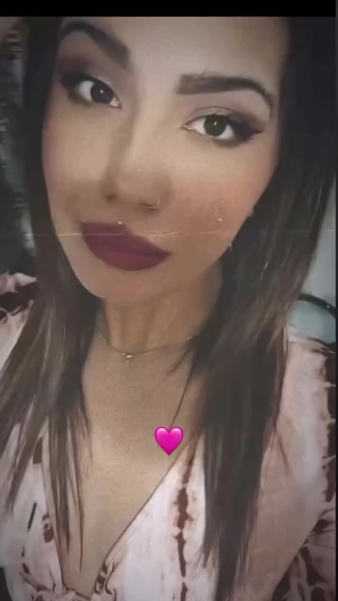 @RiRi