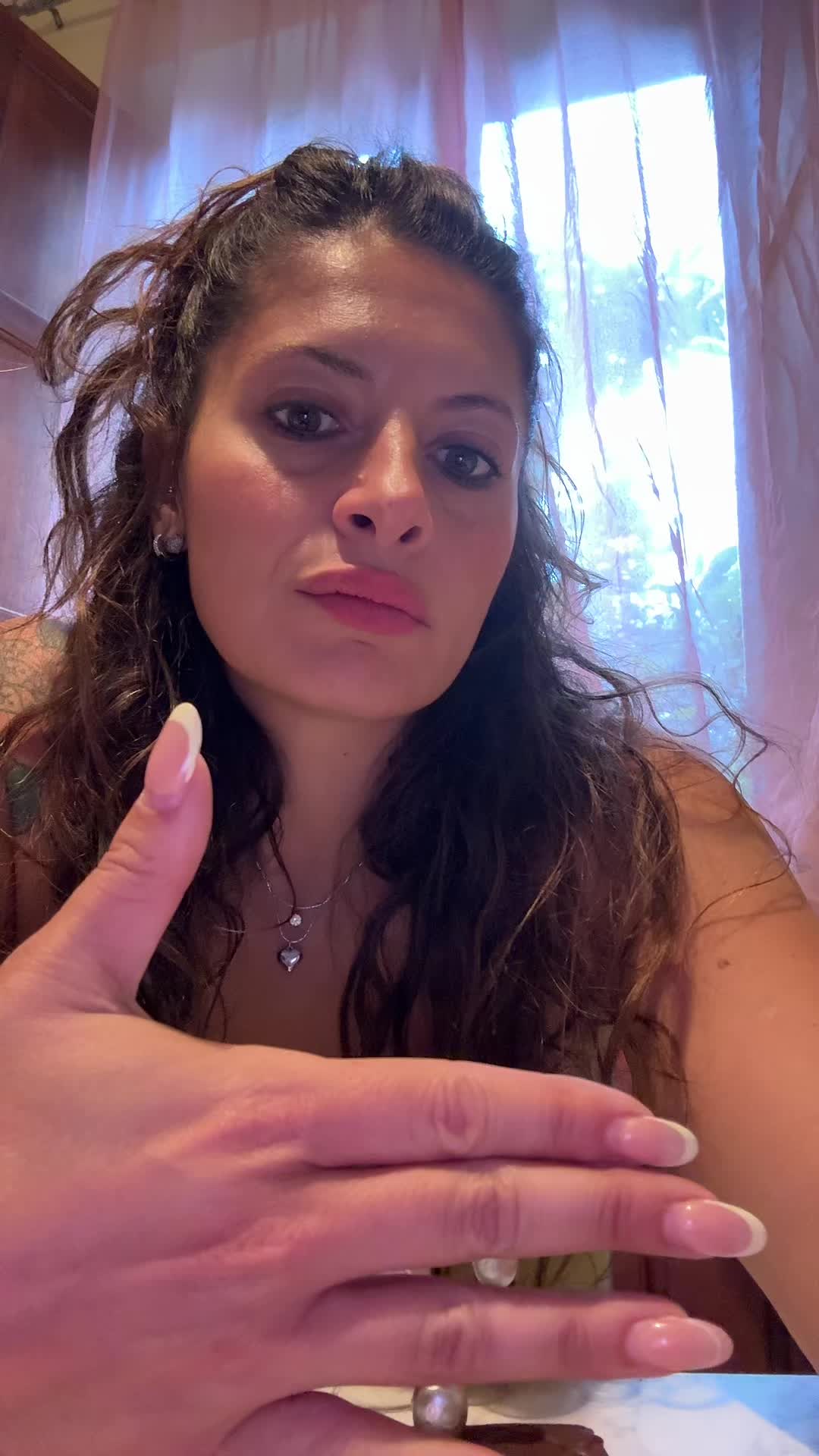 @Denise_Costa88