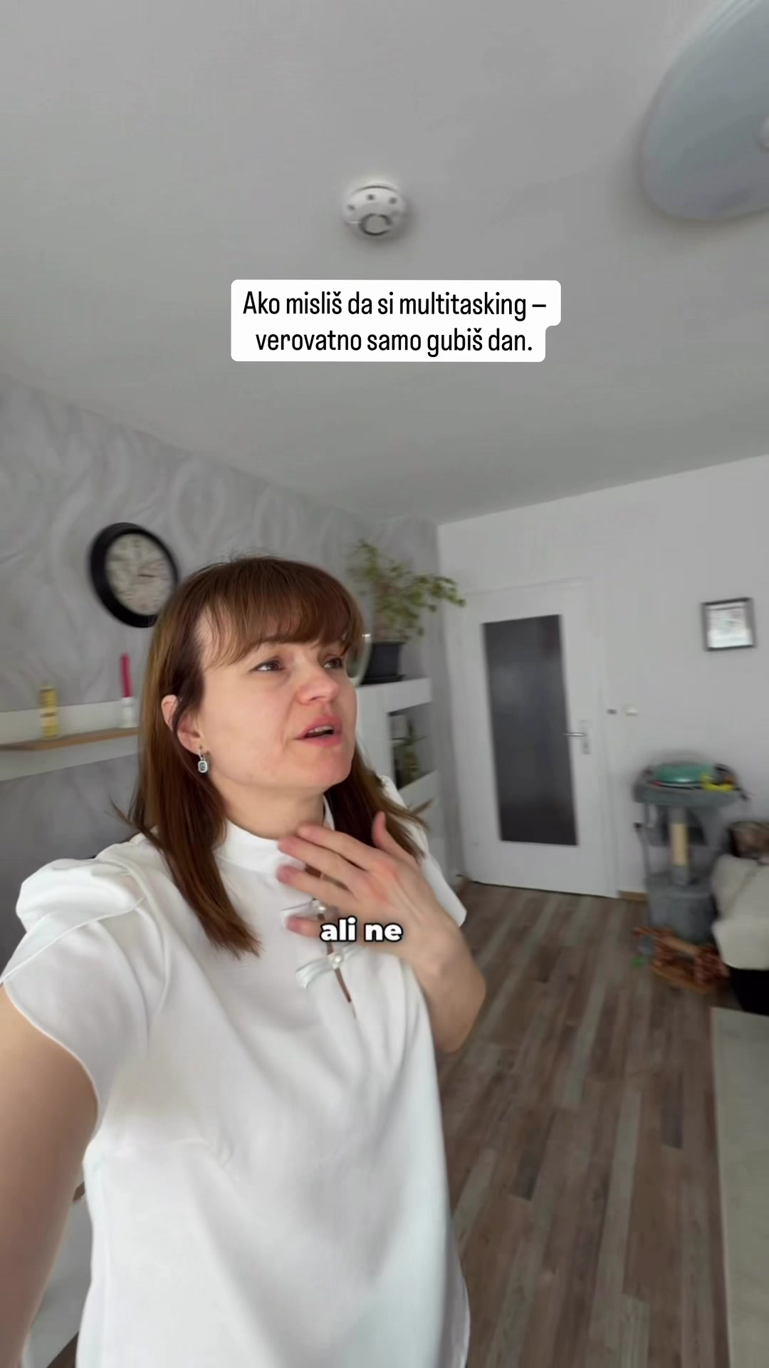 @myanaway