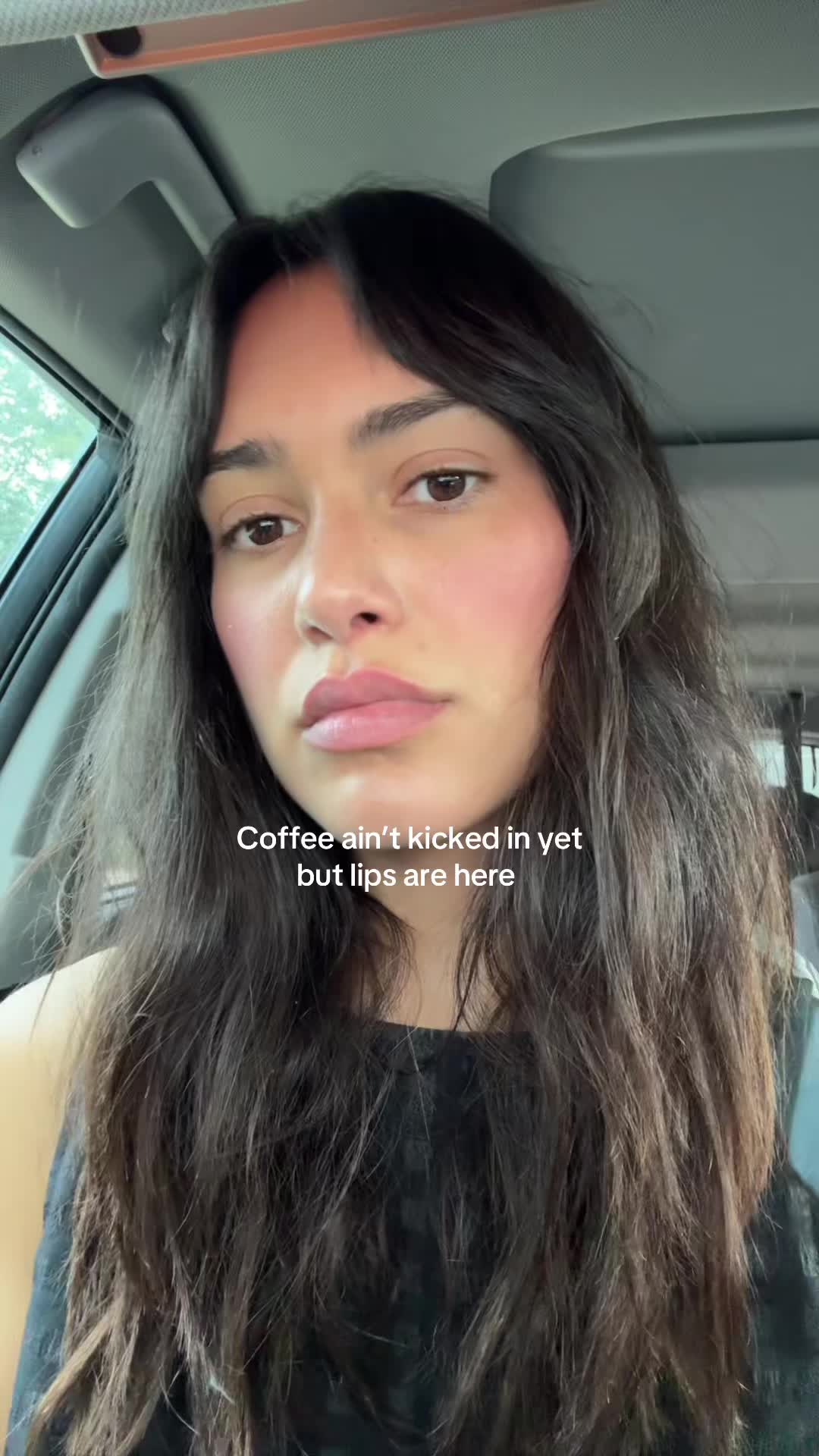 @Sofie Gautreaux