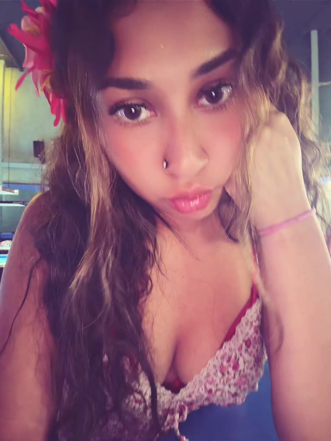 @star.0fficiall