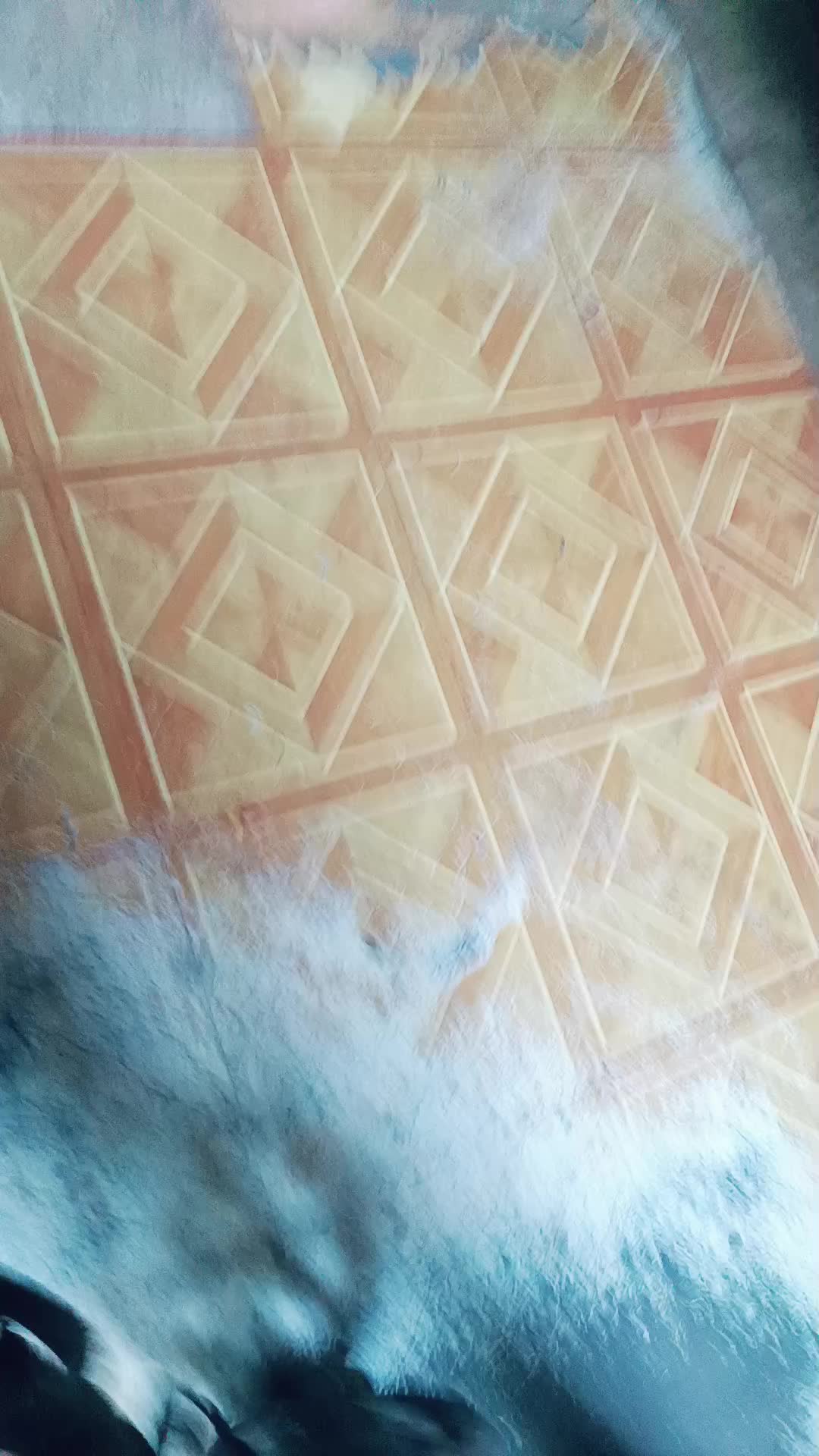 @1A2ABangays