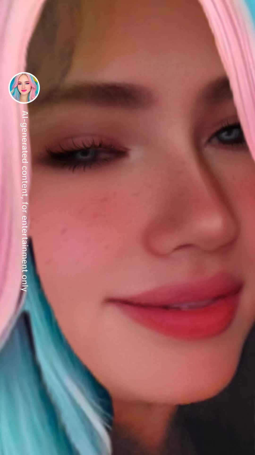 @gaviota 5978