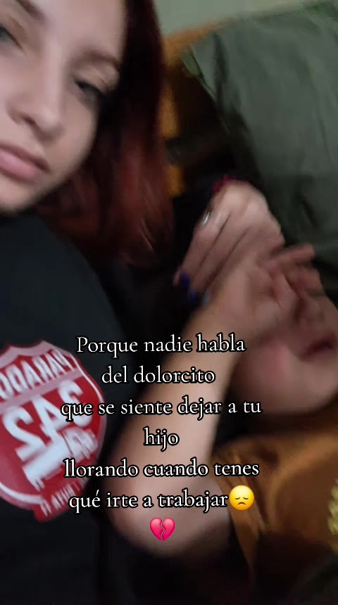@Ludmi🖤