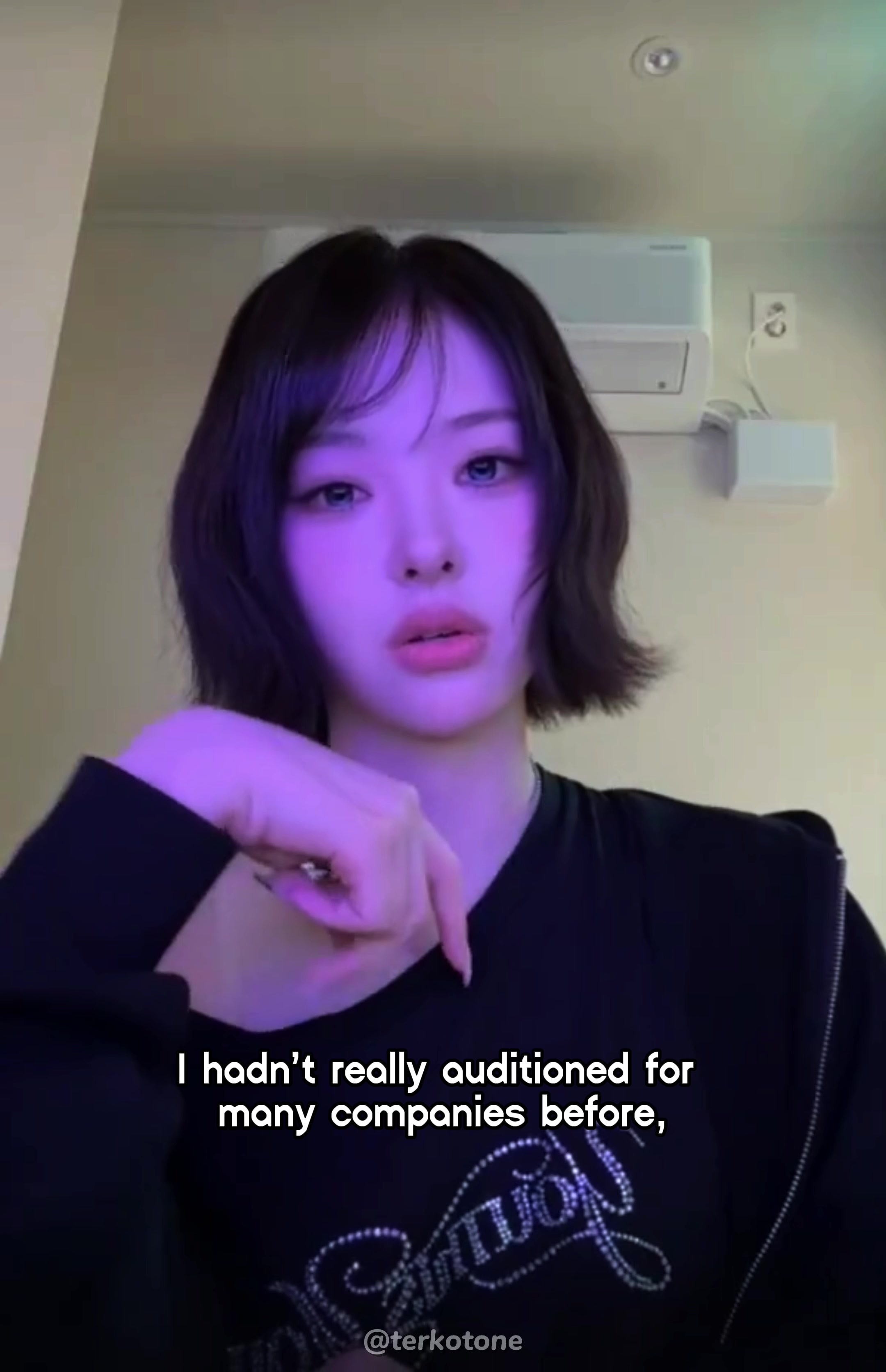 @toneyaki