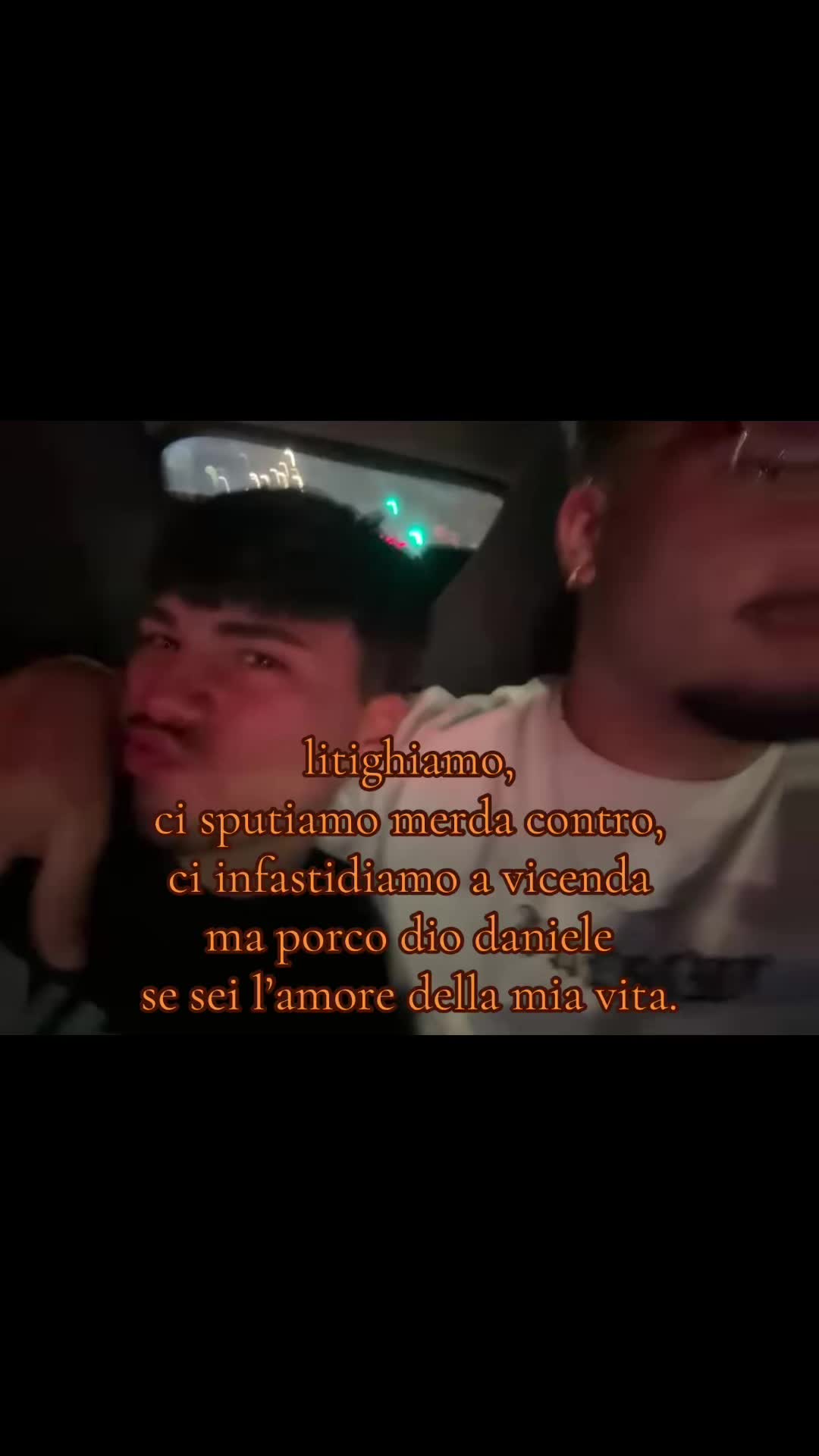 @SSS