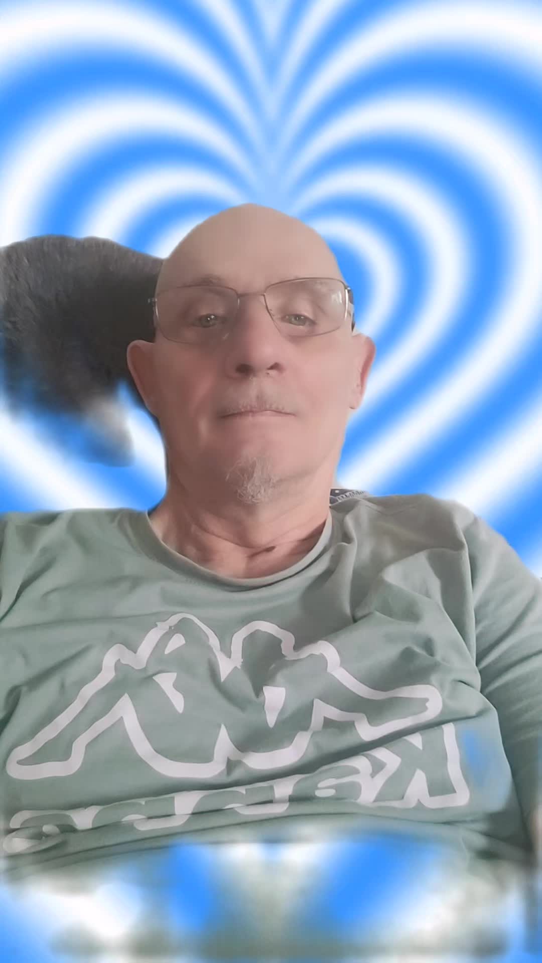 @jameszeuke905