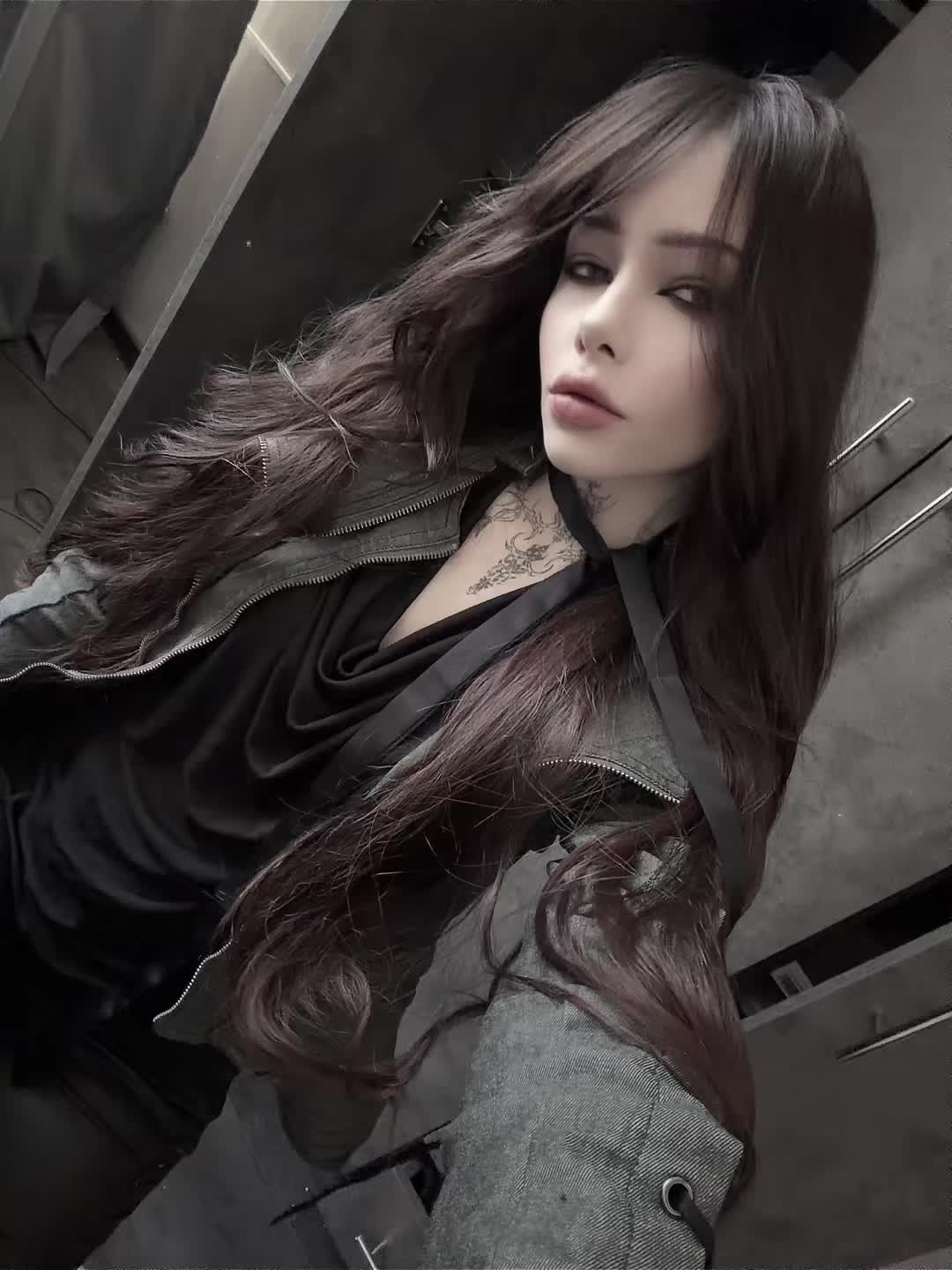 @садя