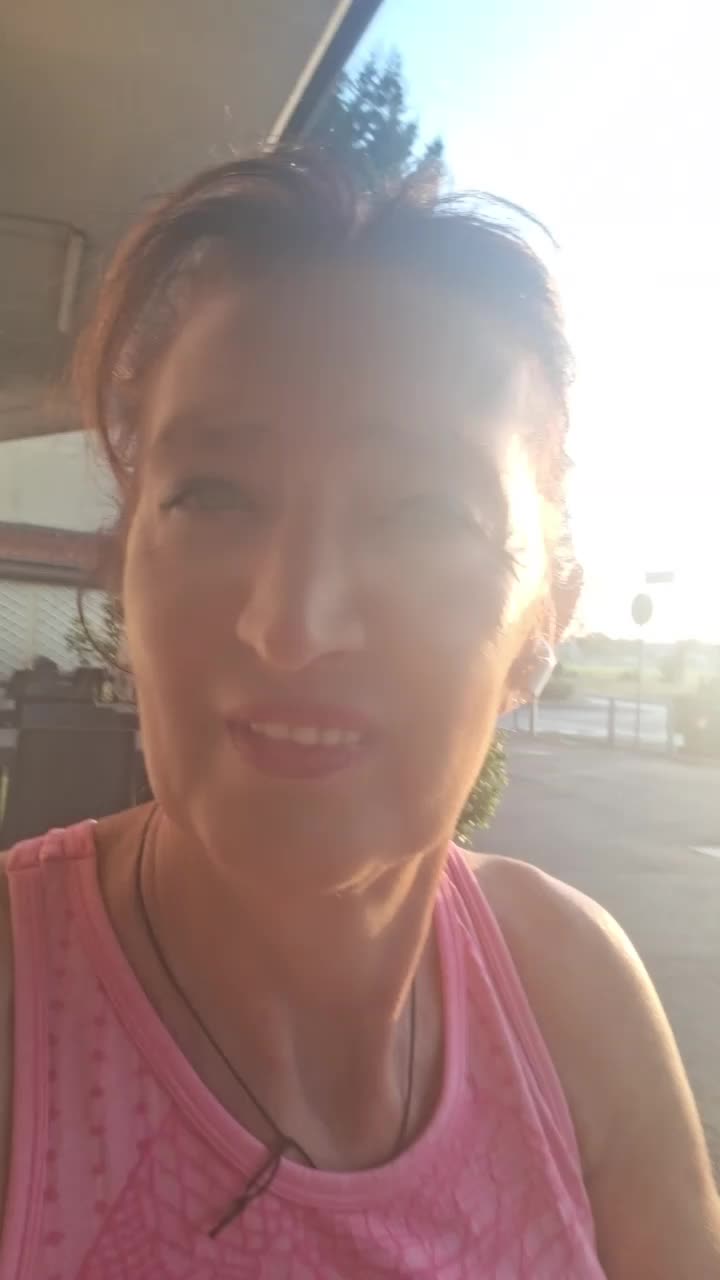 @FIAMMADILUCE64