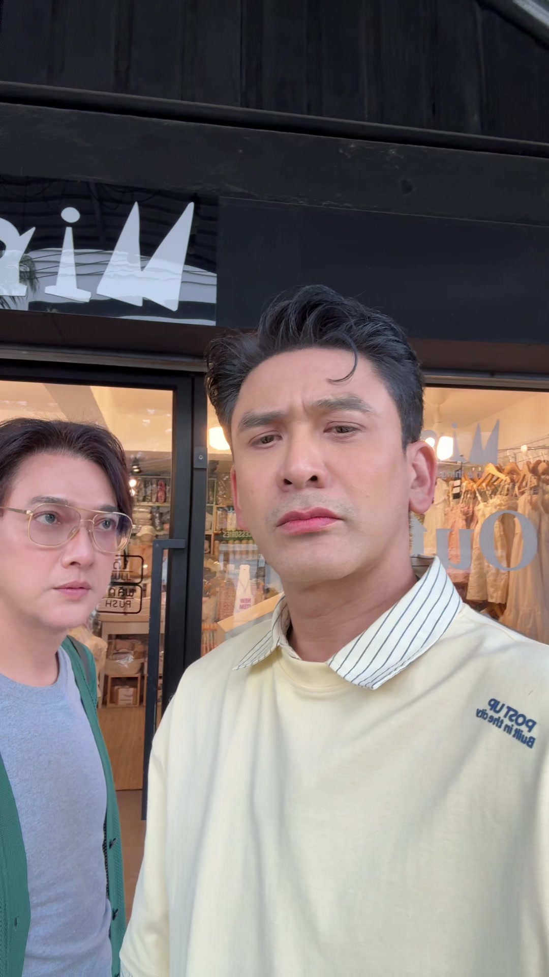 @ป๋อ ณัฐวุฒิ[2.5M]